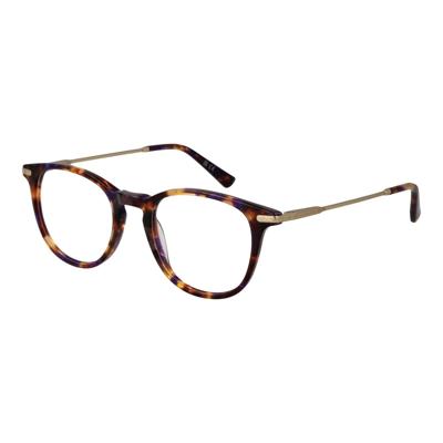 Brillenframe Dames Savile Row SRO-029 47161 Brillenframe Dames Savile Row SRO-029 47161