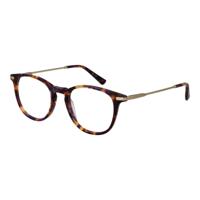 Brillenframe Dames Savile Row SRO-029 47161 Brillenframe Dames Savile Row SRO-029 47161