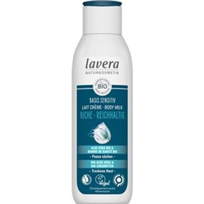 Basis Sensitiv Biologische