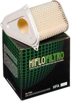 HIFLOFILTRO Air filter hiflo hfa3703