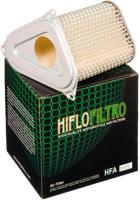 HIFLOFILTRO Air filter hiflo hfa3703