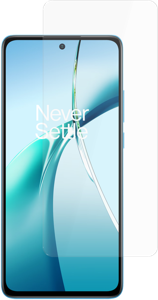 Just In Case Tempered Glass OnePlus Nord CE 4 Lite Screenprotector