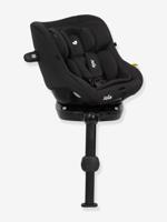 Roterend autostoeltje JOIE i-Pivot 360 i-Size 40 tot 105 cm, gelijk aan groep 0+/1 zwart