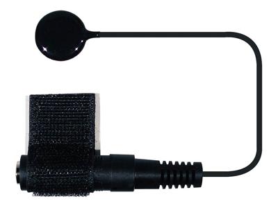 Shadow SH-SB-1 contrabas pick-up systeem