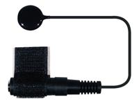 Shadow SH-SB-1 contrabas pick-up systeem