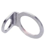 BALLUFF BAM003M BAM003M 1 stuk(s)