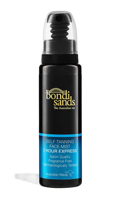 Bondi Sands Self Tanning Face Mist One Hour Express