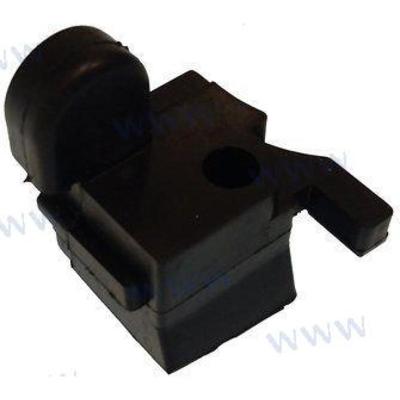 PAF20-03000006 - RUBBEREN PLUG Yamaha