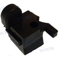 PAF20-03000006 - RUBBEREN PLUG Yamaha