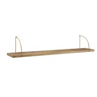 Wandplank San Diego - WL6M597