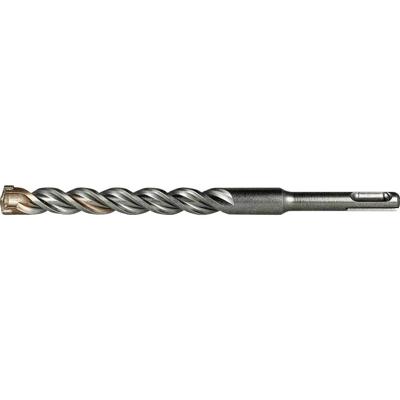 Heller Tools Trijet SDS-Plus Hammerbohrer 29955 Hamerboor 20 mm Gezamenlijke lengte 300 mm SDS-Plus 1 stuk(s)