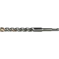 Heller Tools Trijet SDS-Plus Hammerbohrer 29955 Hamerboor 20 mm Gezamenlijke lengte 300 mm SDS-Plus 1 stuk(s)