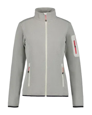 Icepeak Bowersville Fleecevest