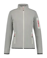 Icepeak Bowersville Fleecevest