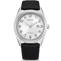 Citizen AW1640-16A Titanium Heren Horloge - thumbnail