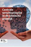 Centrale sensitisatiepijn in de klinische praktijk (Paperback)