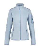 Icepeak Bowersville Vest