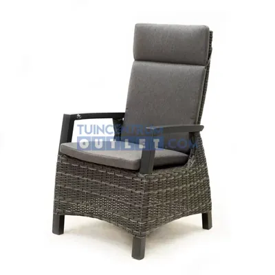 Stoel Prato Forte Stoel Prato Forte