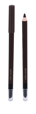 Estee Lauder - Estée Lauder Double Wear 24H Waterproof Gel Eye Pencil Cocoa Oogpotlood 1.2 g Dames