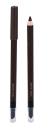 Estee Lauder - Estée Lauder Double Wear 24H Waterproof Gel Eye Pencil Cocoa Oogpotlood 1.2 g Dames
