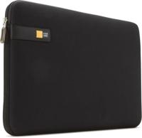 Case Logic MacBook 13" sleeve zwart