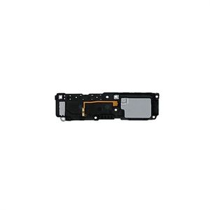 Xiaomi 12T/12T Pro luidsprekermodule