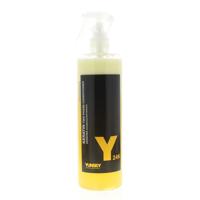 Yunsey Gold 24K Line Two Phase Conditioner Spray 500ml