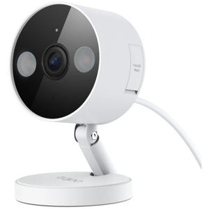 TP-Link Tapo C120 IP-camera Wit