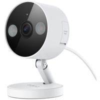 TP-Link Tapo C120 IP-camera Wit