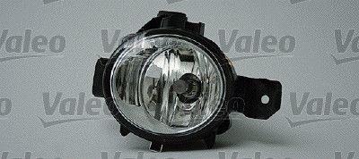 Mistlamp 043683