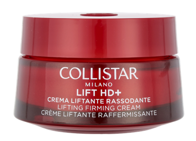 Collistar Lift HD+ Lifting Firming Cream 50 ml