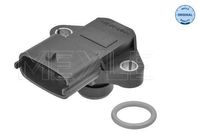 MAP sensor 37148120004