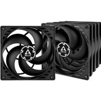 Arctic P14 Value Pack (5 stuks), 140mm