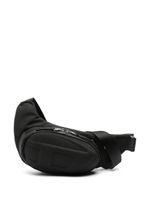 Diesel sac banane 1Dr-Pod - Noir