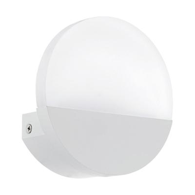Eglo Ronde wandlampMetrass 1 - 96039