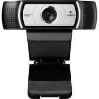 Logitech Webcam C930e Logitech Webcam C930e