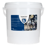 Excellent Licosan Forte (alle dieren) 5 kg
