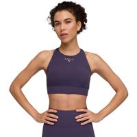 Puma x Hyrox High Neck BH