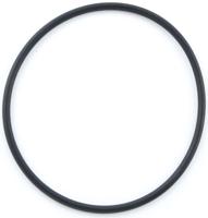 Bosch Ebp kettd o-ring kettingblad active/perf zw Bosch Ebp kettd o-ring kettingblad active/perf zw