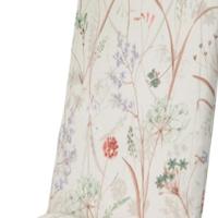 Kussen hoog universeel ca. 120x50 cm Donna natural canvas Eco plus natural outdoor finishing Madison - Madison