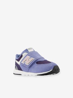 Baskets I5748R4 blauw