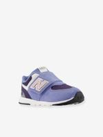 Baskets I5748R4 blauw