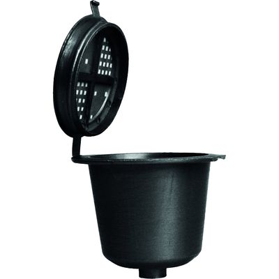 Coffeeduck Nespresso, 3 stuks Houder