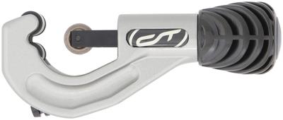 CONTEC vorkbuis snijgereedschap "tfm roundhouse cut" ct tube cutter roundhouse cut