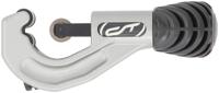 CONTEC vorkbuis snijgereedschap "tfm roundhouse cut" ct tube cutter roundhouse cut