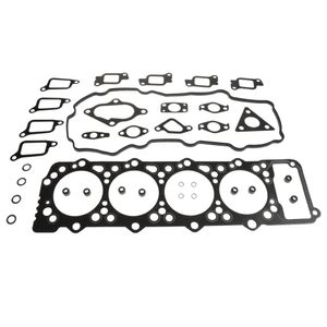 Pakkingsset, cilinderkop ADC46251