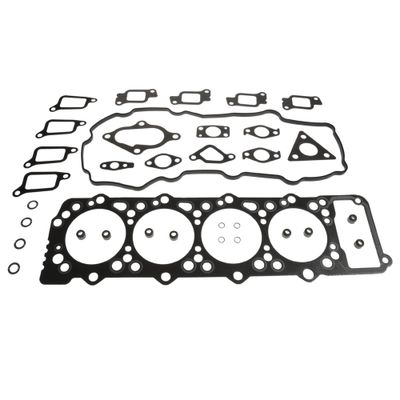 Pakkingsset, cilinderkop ADC46251