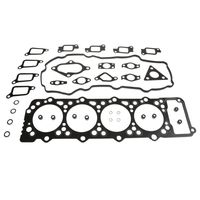 Pakkingsset, cilinderkop ADC46251