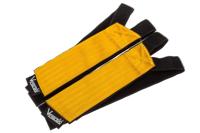 Veganski Freestyle Strap - Geel Veganski Freestyle Strap - Geel