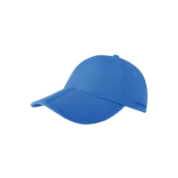 Hatland Clarion Pet